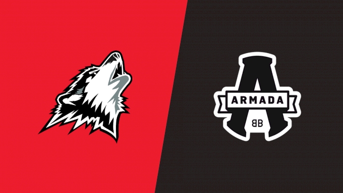 Team Matchup Image Service.