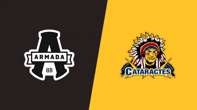 Team Matchup Image Service.