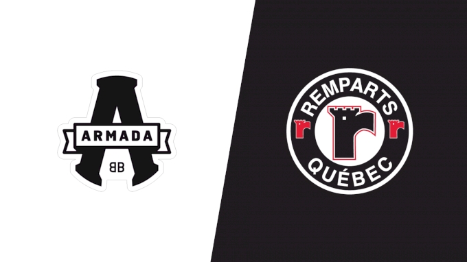 Team Matchup Image Service.