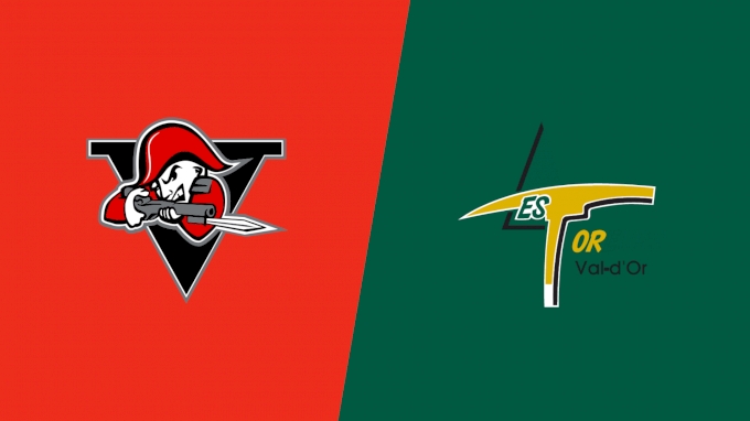 Team Matchup Image Service.