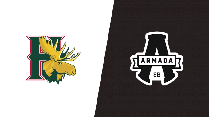 Team Matchup Image Service.