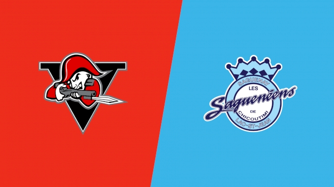 Team Matchup Image Service.