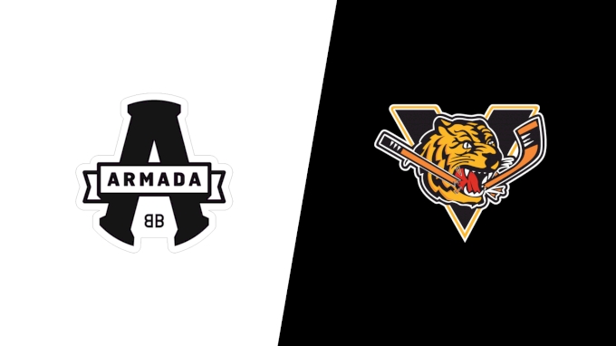 Team Matchup Image Service.