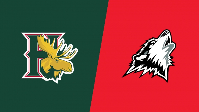 Team Matchup Image Service.