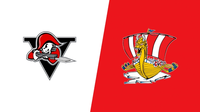 Team Matchup Image Service.