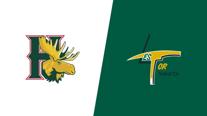 Team Matchup Image Service.