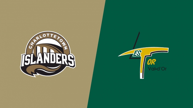 Team Matchup Image Service.