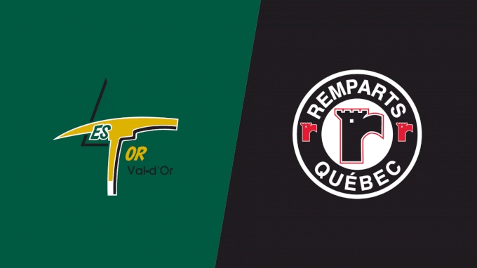 Team Matchup Image Service.