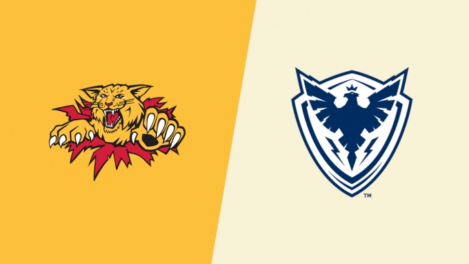 Team Matchup Image Service.