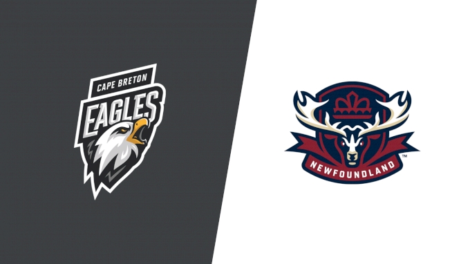 Team Matchup Image Service.