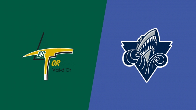 Team Matchup Image Service.