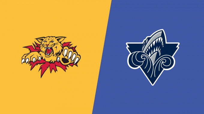 Team Matchup Image Service.