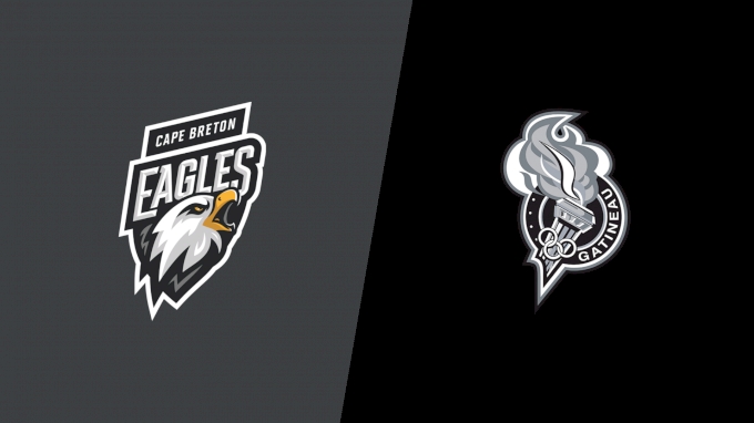 Team Matchup Image Service.