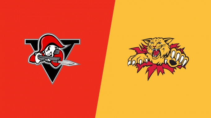 Team Matchup Image Service.