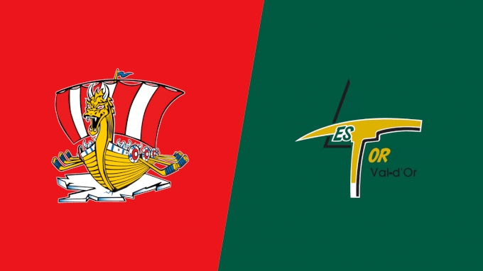 Team Matchup Image Service.