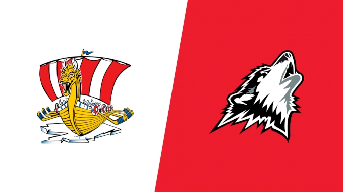 Team Matchup Image Service.