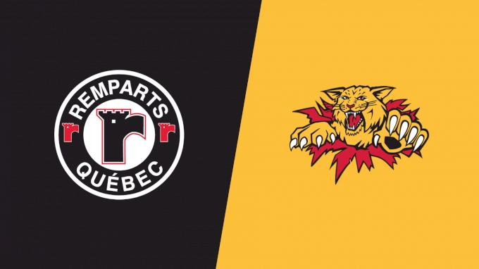 Team Matchup Image Service.