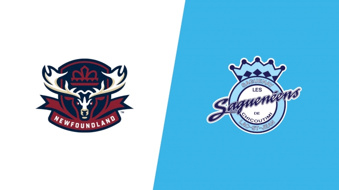 Team Matchup Image Service.