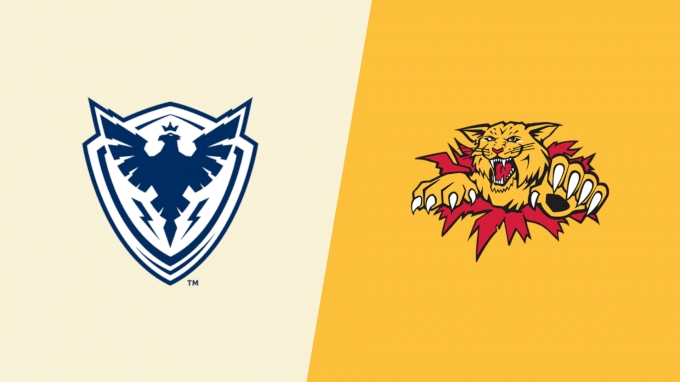 Team Matchup Image Service.