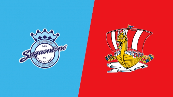 Team Matchup Image Service.