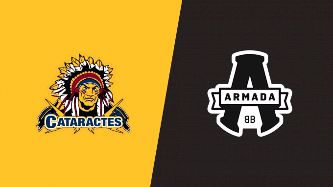 Team Matchup Image Service.