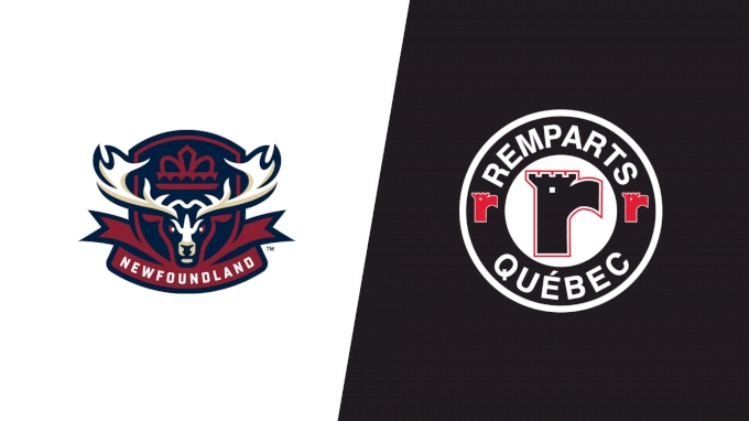 Team Matchup Image Service.