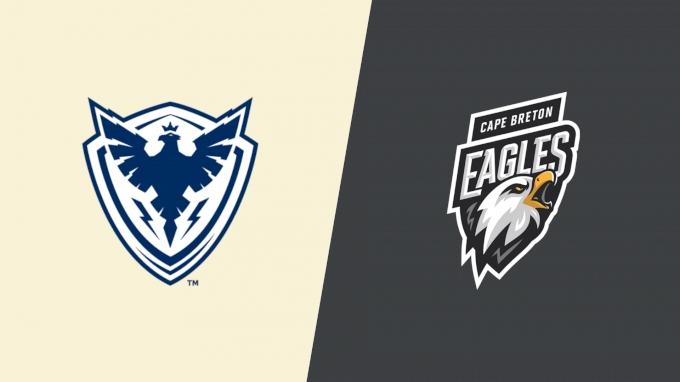 Team Matchup Image Service.