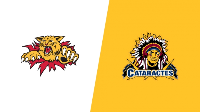 Team Matchup Image Service.