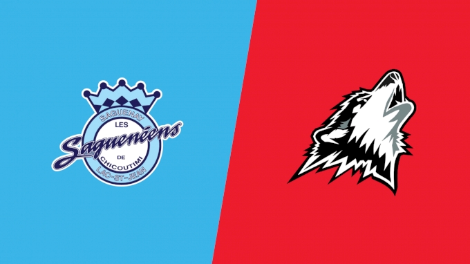 Team Matchup Image Service.