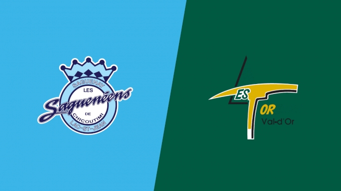 Team Matchup Image Service.