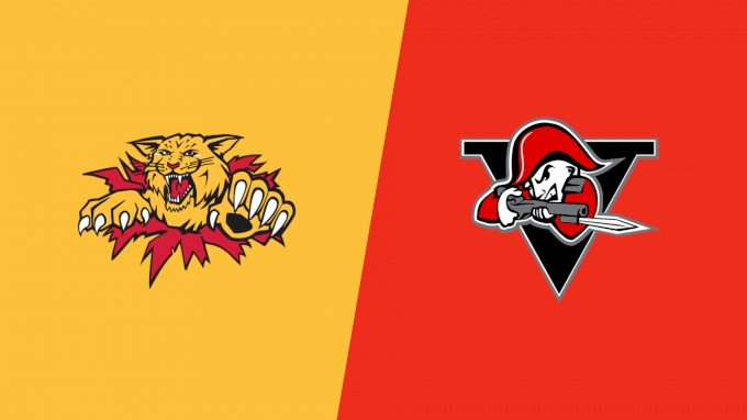 Team Matchup Image Service.