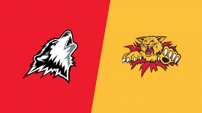 Team Matchup Image Service.