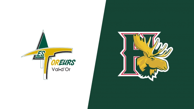 Team Matchup Image Service.