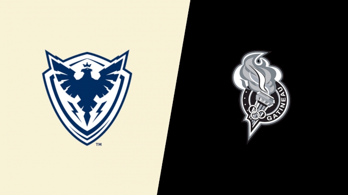 Team Matchup Image Service.