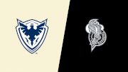 Replay: Away - 2025 Sherbrooke vs Gatineau | Dec 11 @ 6 PM
