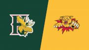 Replay: Away - 2025 Halifax vs Moncton | Dec 13 @ 7 PM