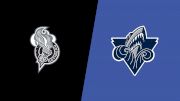 Replay: Home - 2025 Gatineau vs Rimouski | Dec 13 @ 4 PM