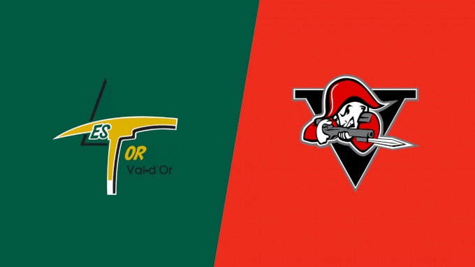 Team Matchup Image Service.