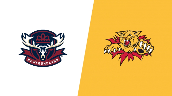 Team Matchup Image Service.