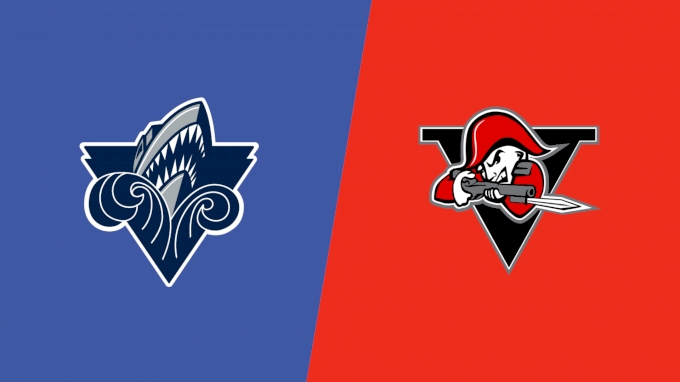 Team Matchup Image Service.