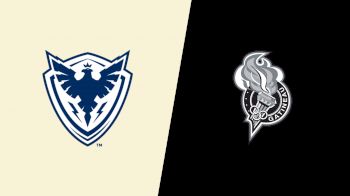 Replay: Home - 2025 Sherbrooke vs Gatineau | Dec 31 @ 2 PM