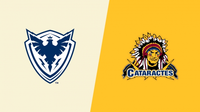 Team Matchup Image Service.