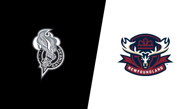 Team Matchup Image Service.