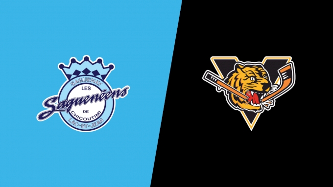 Team Matchup Image Service.