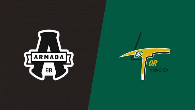 Team Matchup Image Service.