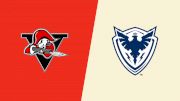 2026 Drummondville Voltigeurs vs Sherbrooke Phoenix