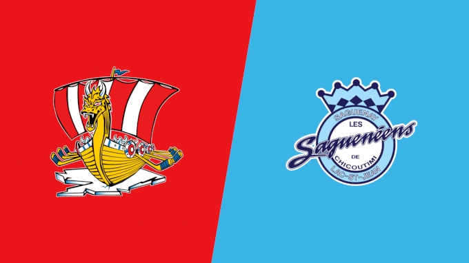 Team Matchup Image Service.