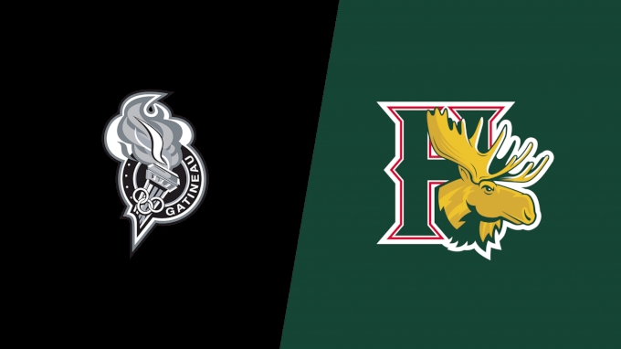 Team Matchup Image Service.