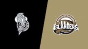 2026 Gatineau Olympiques vs Charlottetown Islanders