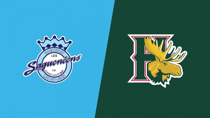 Team Matchup Image Service.